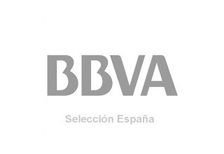 Banco BBVA