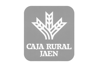 Caja Rural