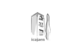 ICA Jaén
