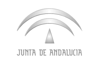 Junta de Andalucía