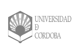 Universidad de Córdoba